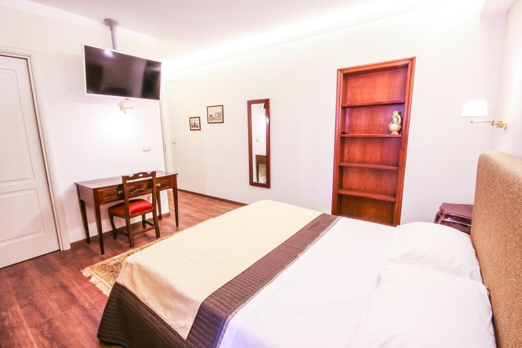 96 Guest House Реджо-ди-Калабрия Экстерьер фото
